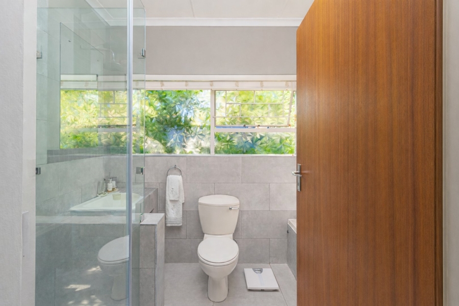 3 Bedroom Property for Sale in Ifafi North West